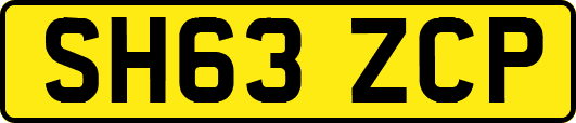 SH63ZCP