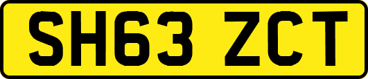 SH63ZCT