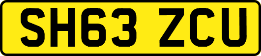 SH63ZCU