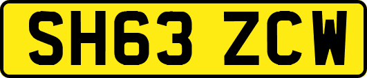 SH63ZCW