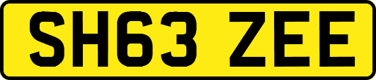 SH63ZEE