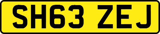 SH63ZEJ