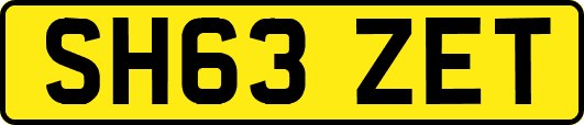 SH63ZET