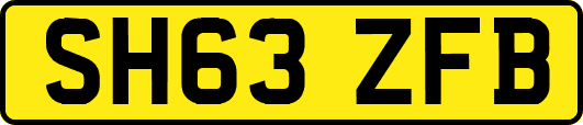 SH63ZFB