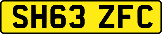 SH63ZFC