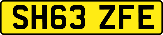 SH63ZFE