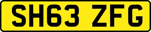 SH63ZFG