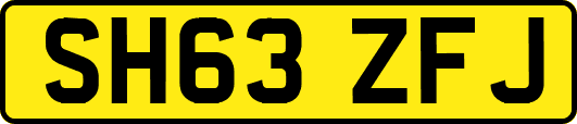 SH63ZFJ