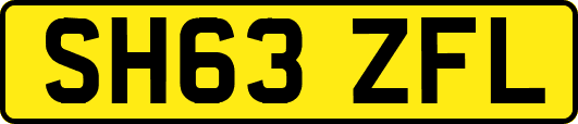 SH63ZFL