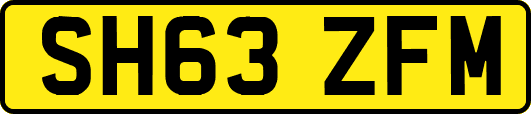 SH63ZFM