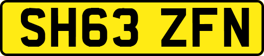 SH63ZFN