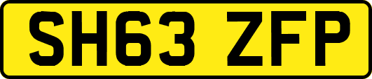 SH63ZFP