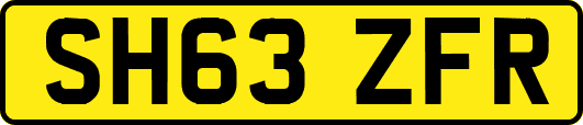 SH63ZFR