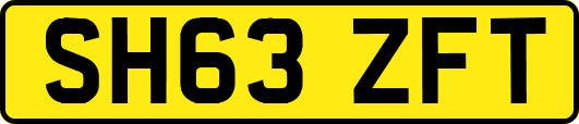 SH63ZFT