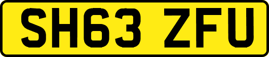 SH63ZFU
