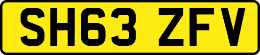 SH63ZFV