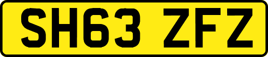 SH63ZFZ