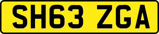 SH63ZGA