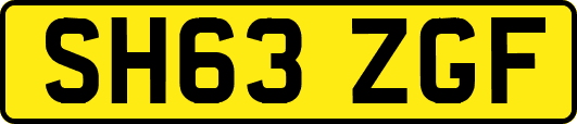 SH63ZGF