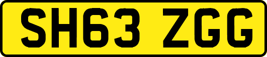 SH63ZGG