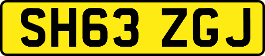 SH63ZGJ
