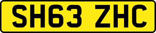 SH63ZHC