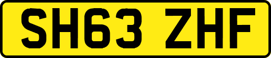 SH63ZHF