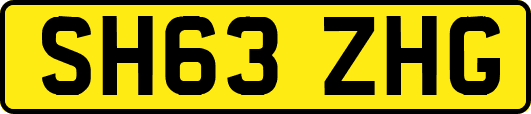 SH63ZHG