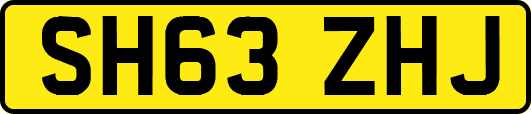 SH63ZHJ