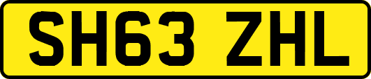 SH63ZHL
