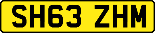 SH63ZHM