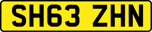 SH63ZHN