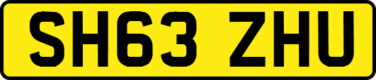 SH63ZHU