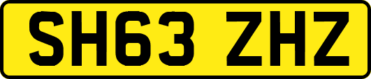 SH63ZHZ