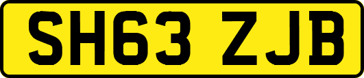 SH63ZJB