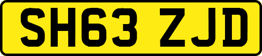 SH63ZJD