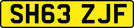 SH63ZJF
