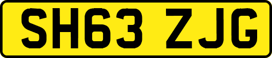 SH63ZJG