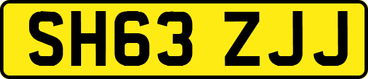 SH63ZJJ