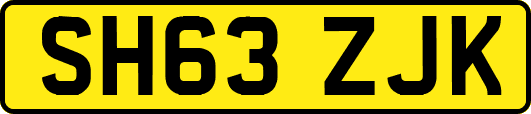 SH63ZJK