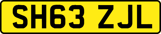 SH63ZJL