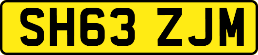 SH63ZJM