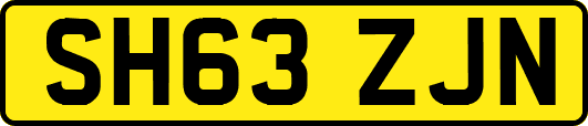 SH63ZJN