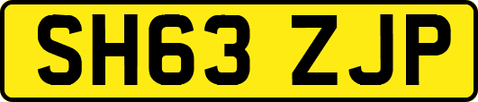 SH63ZJP