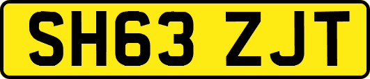 SH63ZJT