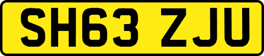 SH63ZJU