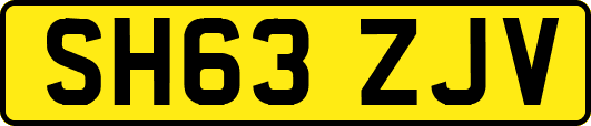 SH63ZJV