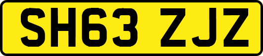 SH63ZJZ