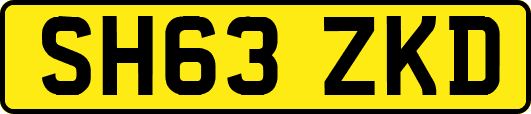 SH63ZKD