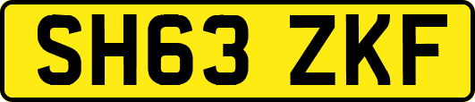 SH63ZKF